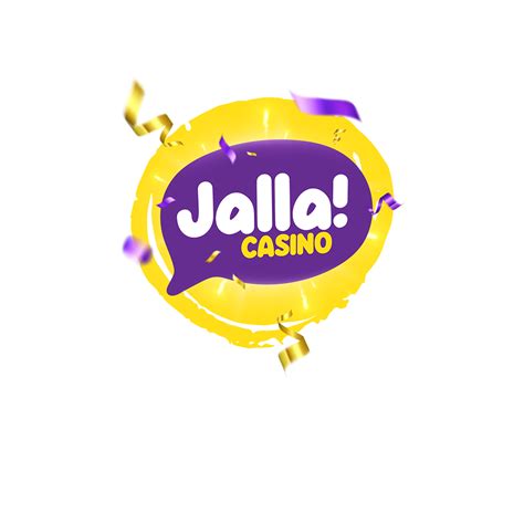 jalla casino.ee - The Best Place For Online Gaming 